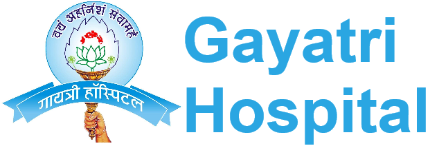 HealthRx logo